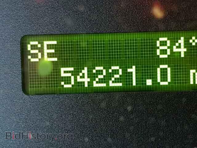 2010 FORD EXPLORER - VIN: 1FMEU7DE6AUA43482 - Photo 8