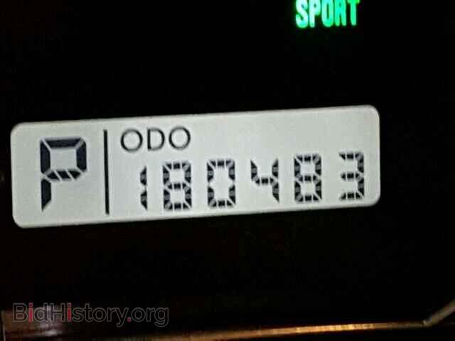 2009 SUBARU FORESTER - VIN: JF2SH63629H723692 - Фото 8