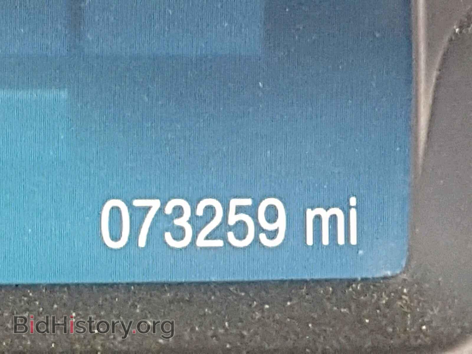 2012 FORD FOCUS - VIN: 1FAHP3F23CL284886 - Photo 8