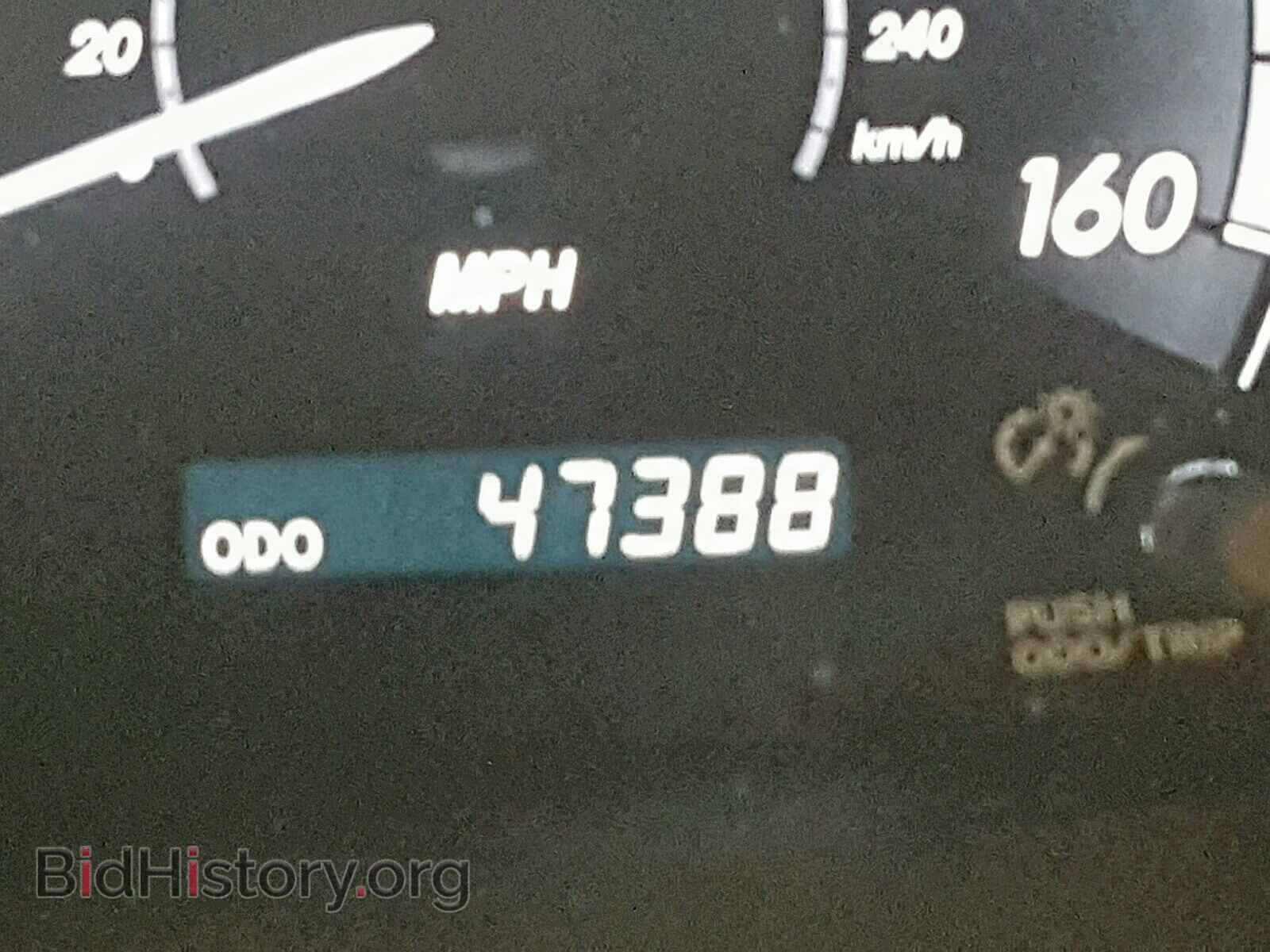 2012 TOYOTA AVALON - VIN: 4T1BK3DB0CU464169 - Фото 8