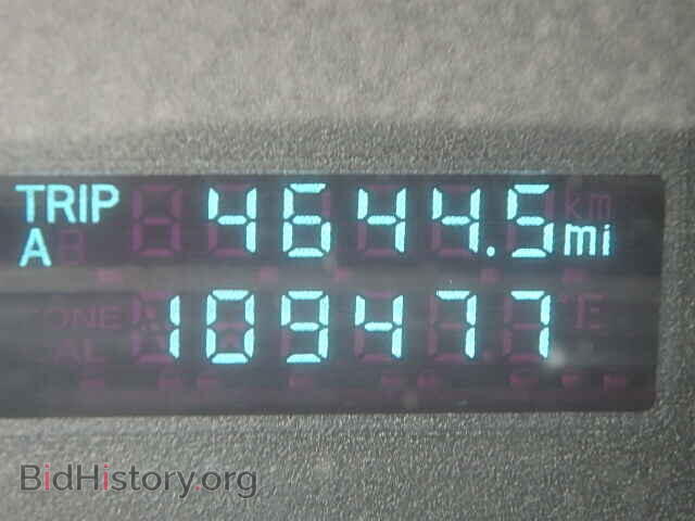 2008 FORD FOCUS - VIN: 1FAHP34N48W298931 - Фото 8