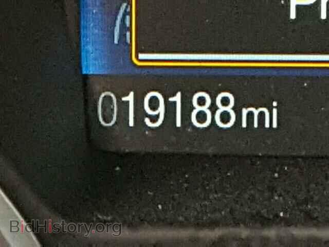 2016 FORD FOCUS - VIN: 1FADP3F22GL336478 - Фото 8