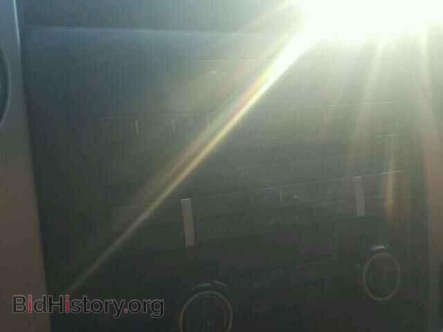2011 FORD F150 - VIN: 1FTFW1CT8BFB52046 - Фото 10