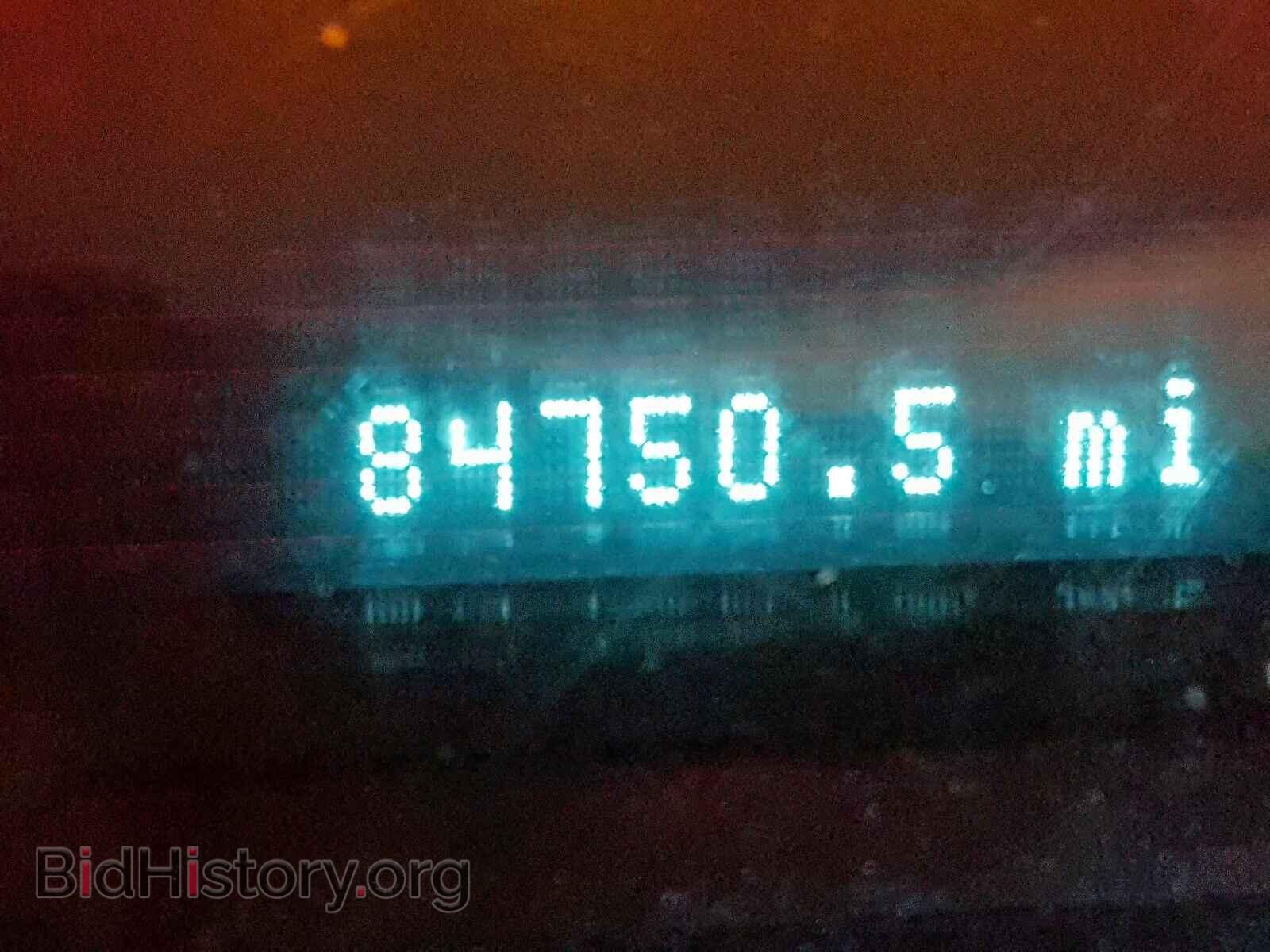 2012 FORD ESCAPE - VIN: 1FMCU9DG3CKB92709 - Photo 8