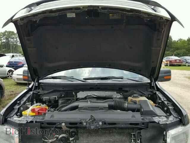 2013 FORD F150 - VIN: 1FTFW1ET3DFB27071 - Фото 7