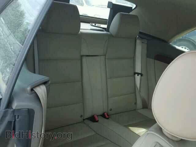 2006 AUDI A4 - VIN: WAUAC48H76K003405 - Фото 6