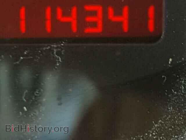 2006 AUDI A4 - VIN: WAUAC48H76K003405 - Фото 8