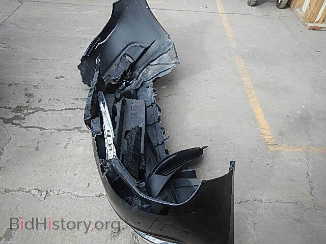 2013 CHRYSLER 200 - VIN: 1C3CCBBB5DN588683 - Фото 9