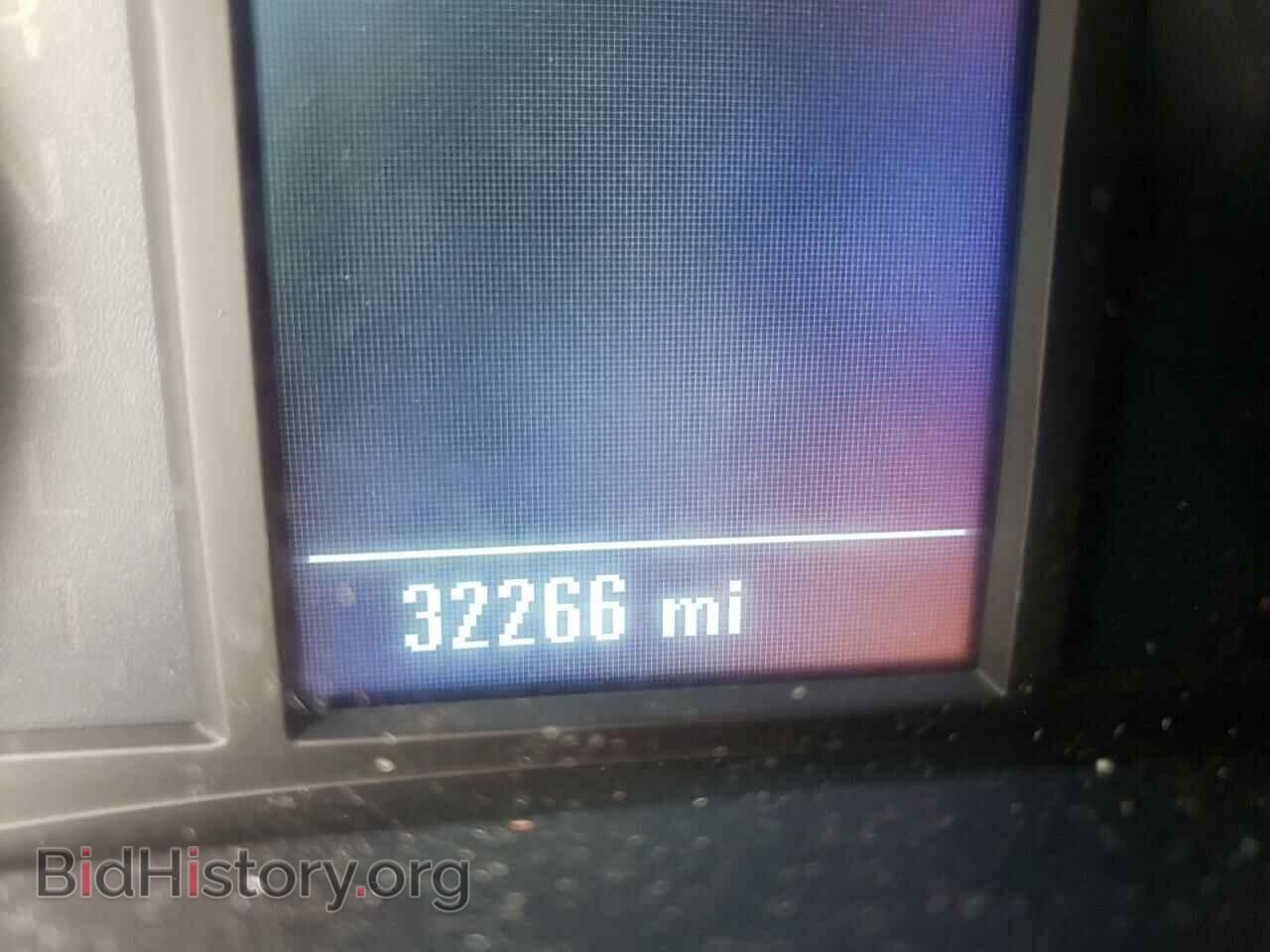 2017 CHEVROLET SILVERADO - VIN: 1GCVKPECXHZ396313 - Фото 8