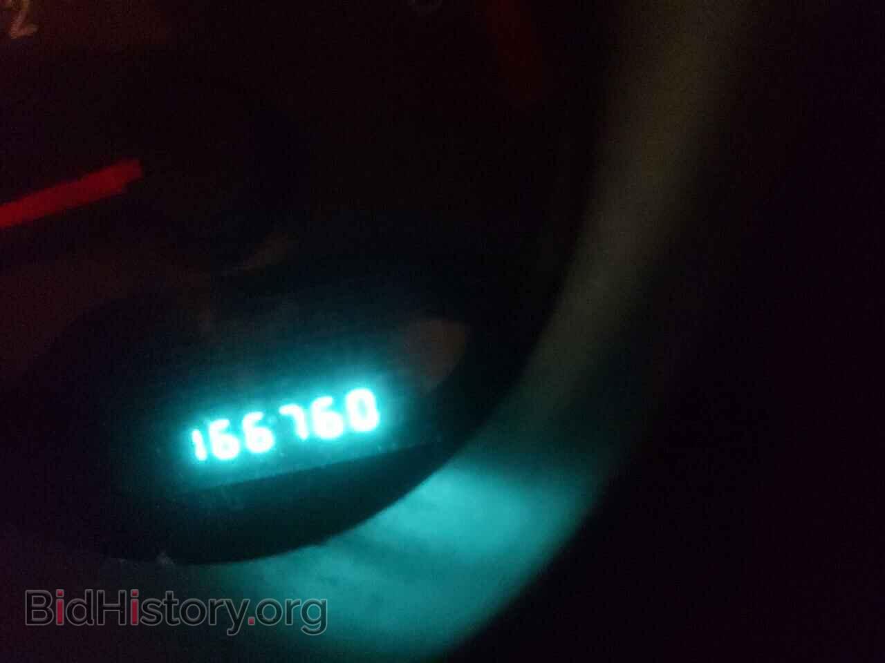 2010 DODGE AVENGER - VIN: 1B3CC4FB6AN168199 - Фото 8