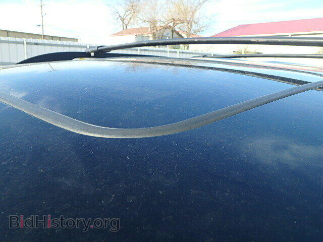 2011 ACURA MDX - VIN: 2HNYD2H75BH508221 - Фото 9