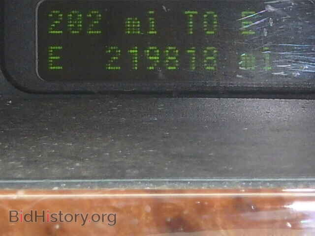 2005 FORD FIVE HUNDR - VIN: 1FAHP28155G145790 - Фото 8