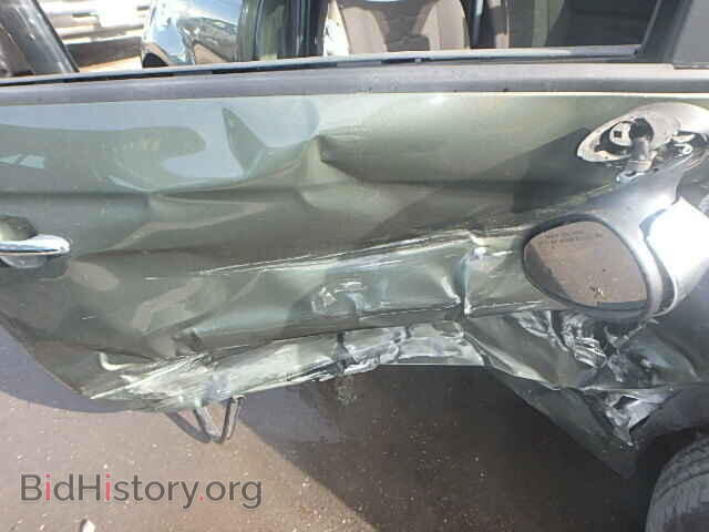 2013 FIAT 500 - VIN: 3C3CFFARXDT603210 - Фото 10