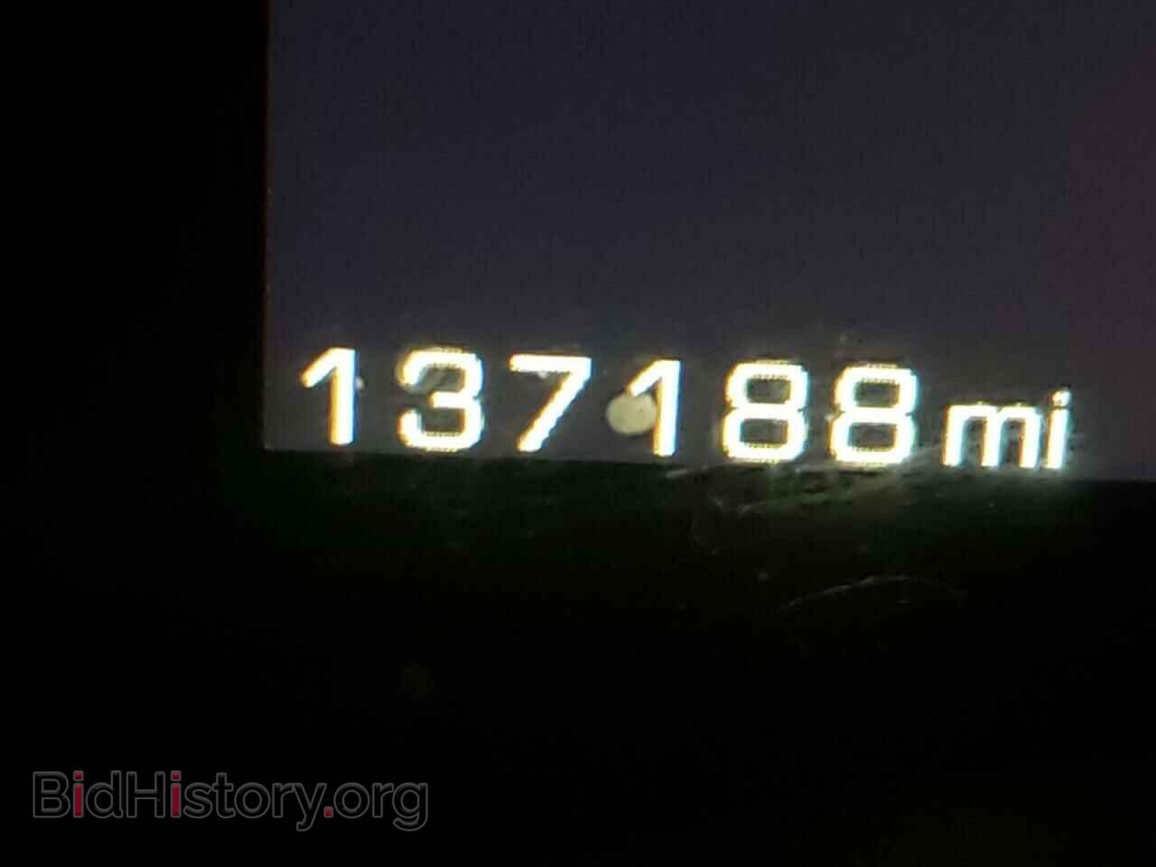 2014 CADILLAC ATS - VIN: 1G6AG5RX5E0157269 - Фото 8
