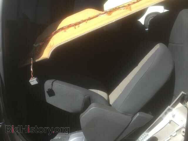 2010 DODGE RAM 1500 - VIN: 1D7RB1CP4AS132562 - Фото 6