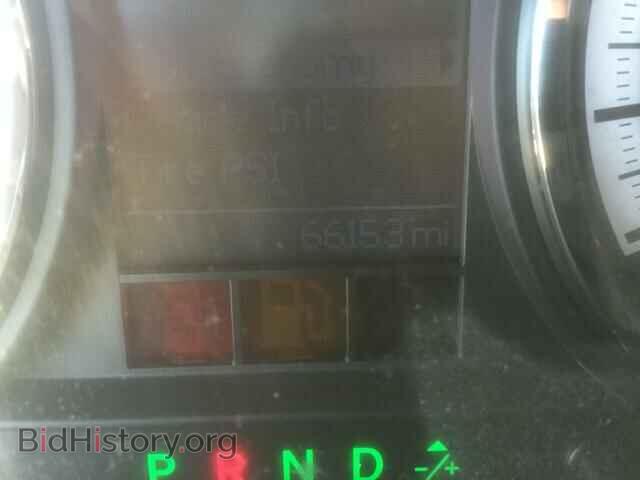 2010 DODGE RAM 1500 - VIN: 1D7RB1CP4AS132562 - Фото 8