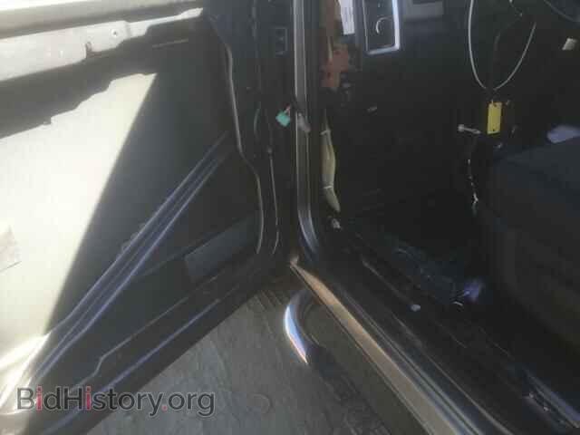 2010 DODGE RAM 1500 - VIN: 1D7RB1CP4AS132562 - Фото 9
