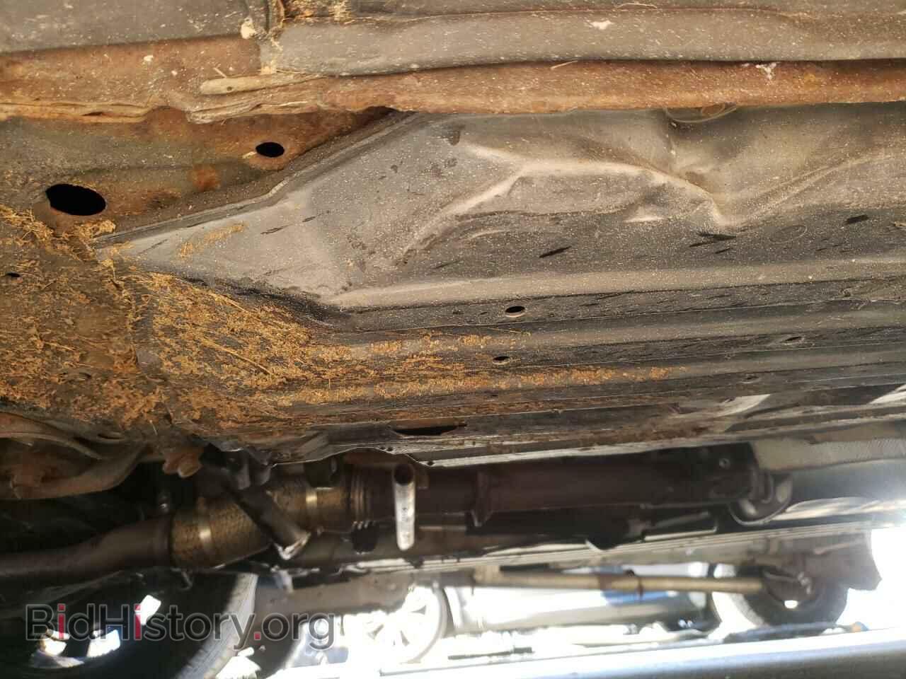 2008 MAZDA CX-9 - VIN: JM3TB38V380144041 - Фото 9