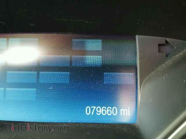 2012 FORD FOCUS - VIN: 1FAHP3H2XCL453587 - Фото 8