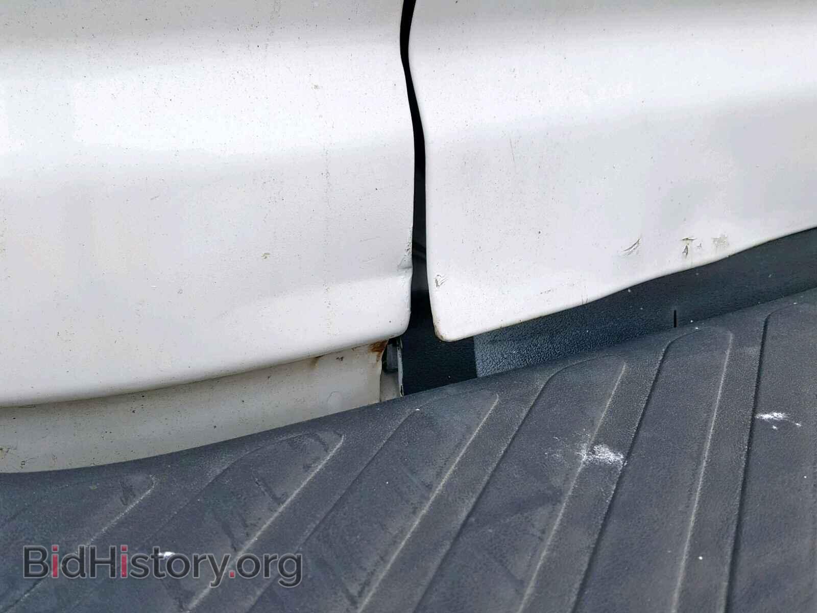 2005 FORD ECONOLINE - VIN: 1FTNE24L85HA53254 - Фото 9
