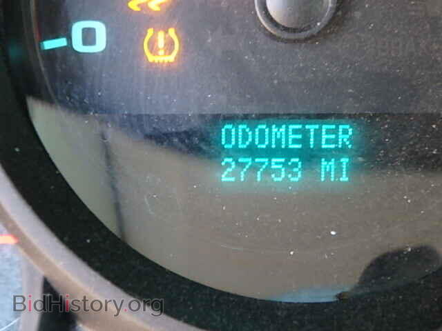 2012 CHEVROLET SILVERADO - VIN: 1GCRCREA2CZ301146 - Фото 8
