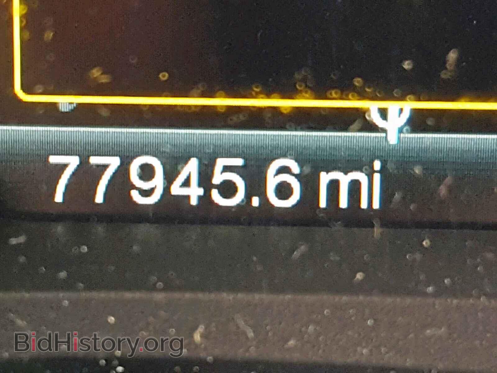 2011 FORD EDGE SEL - VIN: 2FMDK3JC6BBA99099 - Фото 8