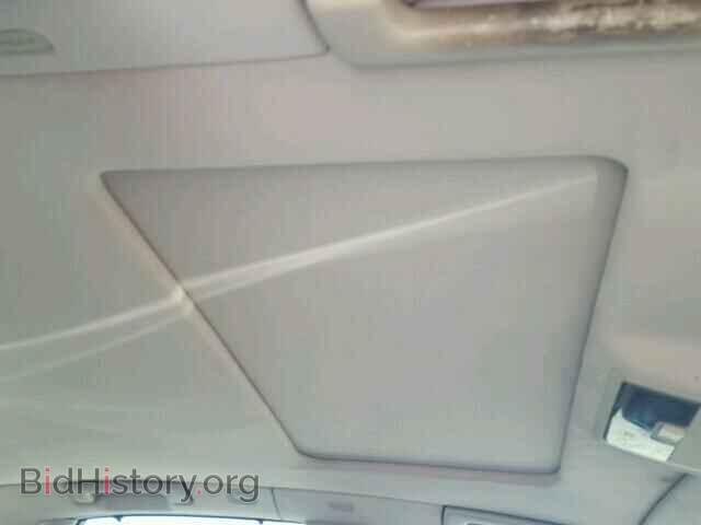2000 AUDI A8 - VIN: WAUFL54DXYN002751 - Фото 9