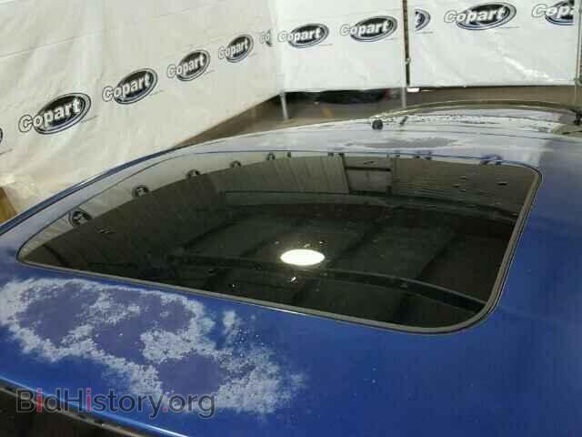 2006 MITSUBISHI ECLIPSE - VIN: 4A3AK34T66E020993 - Photo 10