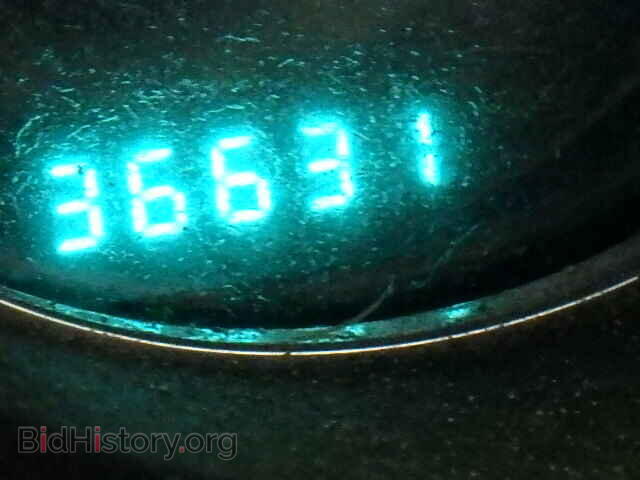 2013 CHRYSLER 200 - VIN: 1C3BCBEB2DN511812 - Photo 8