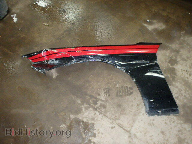 2012 DODGE CHALLENGER - VIN: 2C3CDYBT4CH290139 - Фото 9