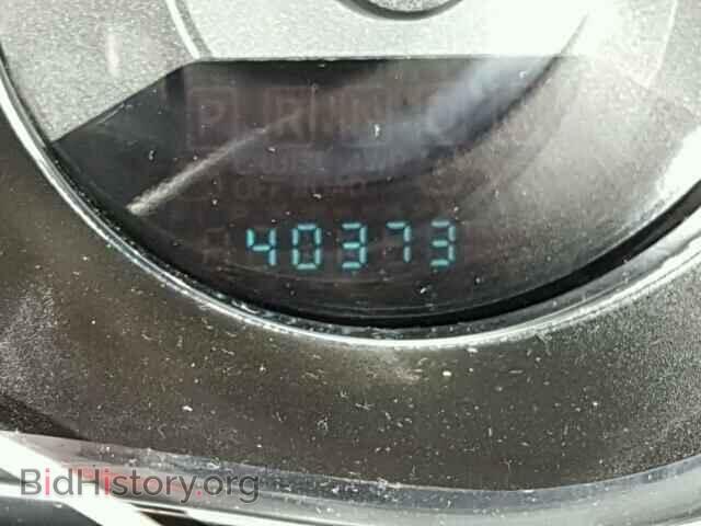 2012 CHRYSLER 200 - VIN: 1C3CCBBG7CN304691 - Фото 8