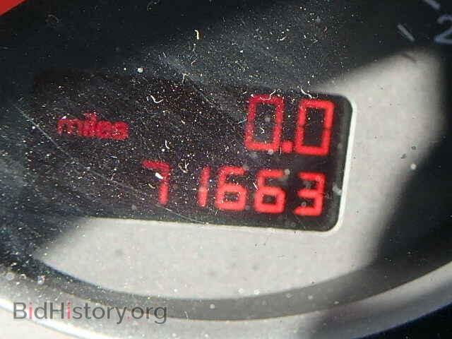 2008 AUDI A4 - VIN: WAUEF78E68A085135 - Фото 8