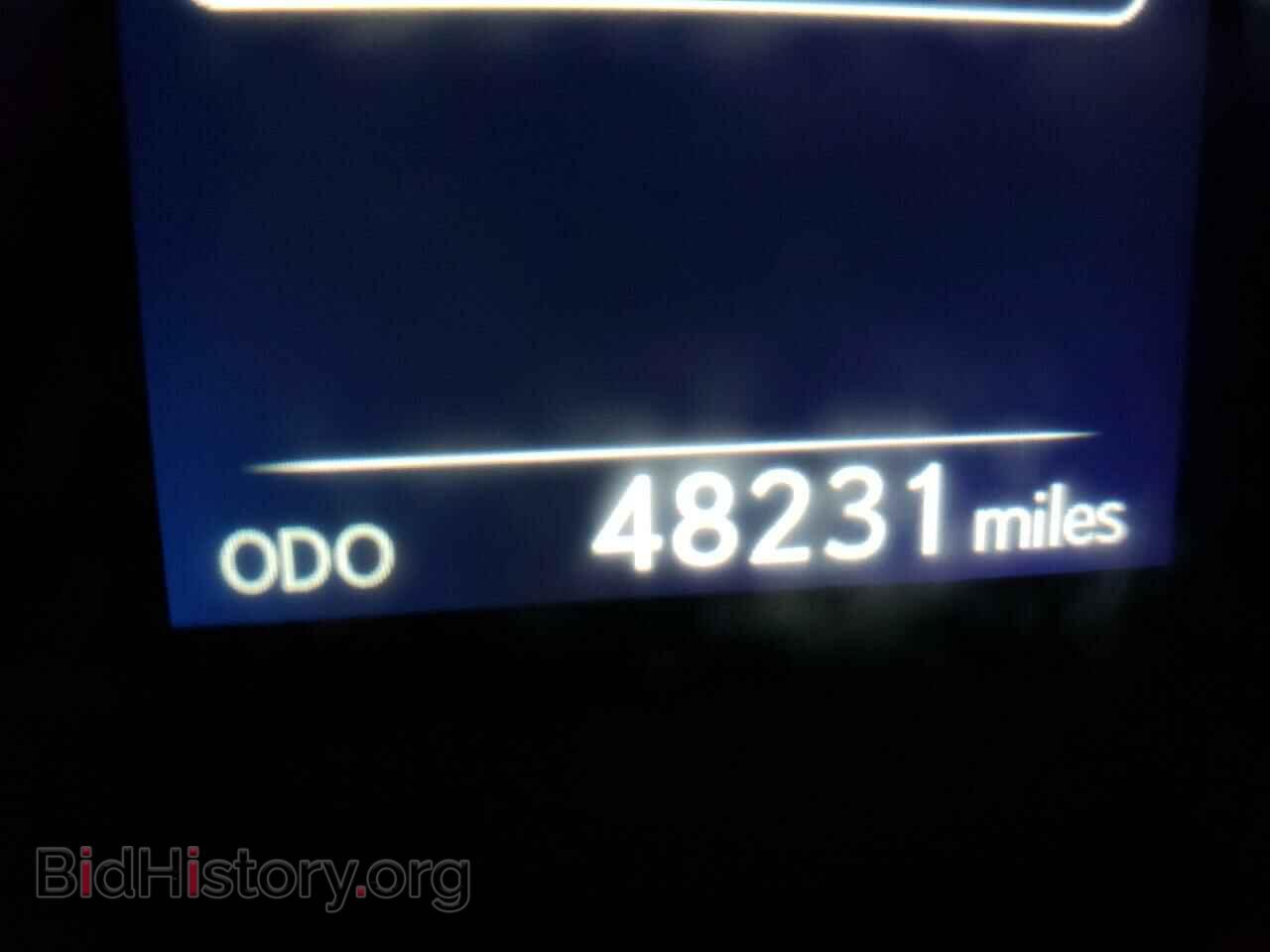 2018 LEXUS RX350 - VIN: 2T2BZMCA4JC163327 - Фото 8