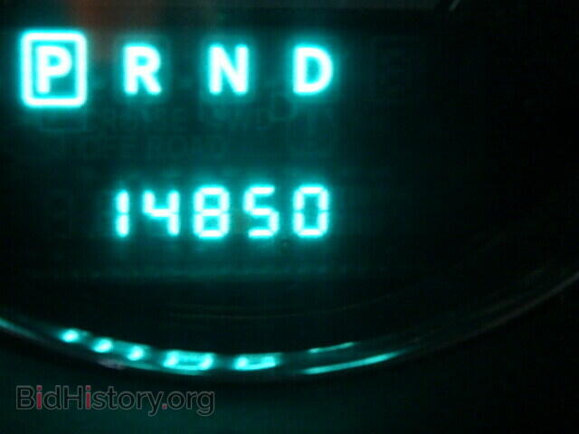 2013 CHRYSLER 200 - VIN: 1C3CCBBG5DN728341 - Фото 8