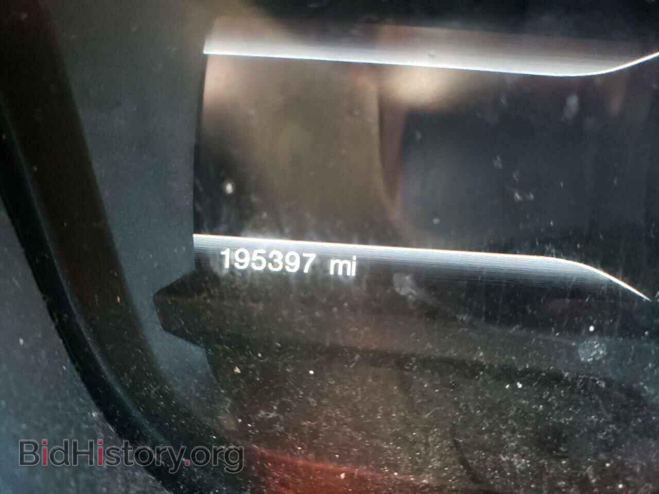 2013 FORD EXPLORER - VIN: 1FM5K7D85DGA00979 - Фото 8