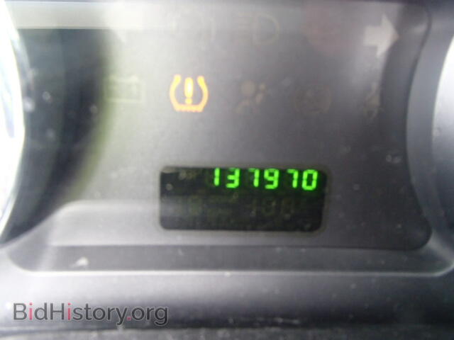 2008 FORD EDGE - VIN: 2FMDK46C28BA89466 - Фото 8