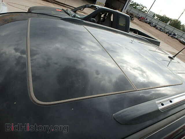 2012 JEEP CHEROKEE - VIN: 1C4RJFCT1CC185286 - Фото 10