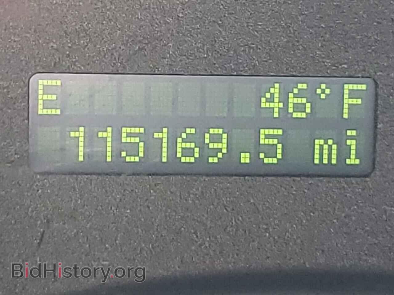 2006 FORD EXPLORER - VIN: 1FMEU73E96UA41282 - Фото 8