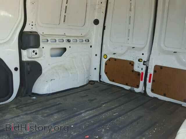 2011 FORD TRANSIT CO - VIN: NM0LS7ANXBT060604 - Фото 6
