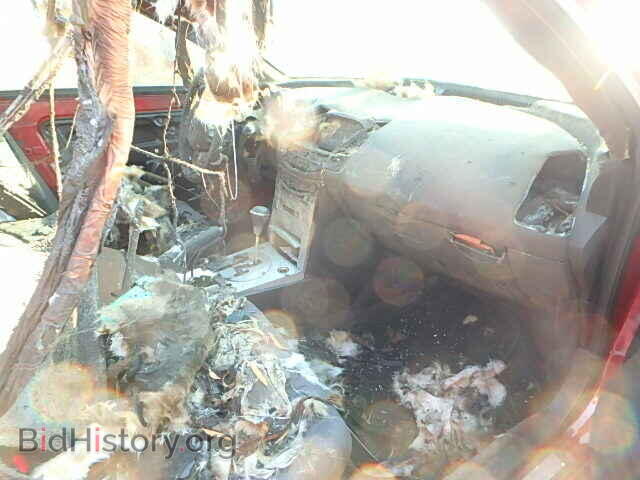 2006 NISSAN MAXIMA - VIN: 1N4BA41E56C866314 - Фото 5