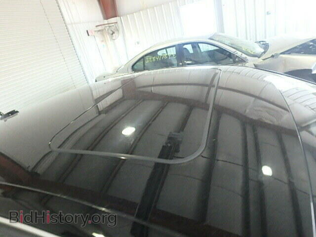 2005 AUDI A6 - VIN: WAUDL74F55N036385 - Фото 10