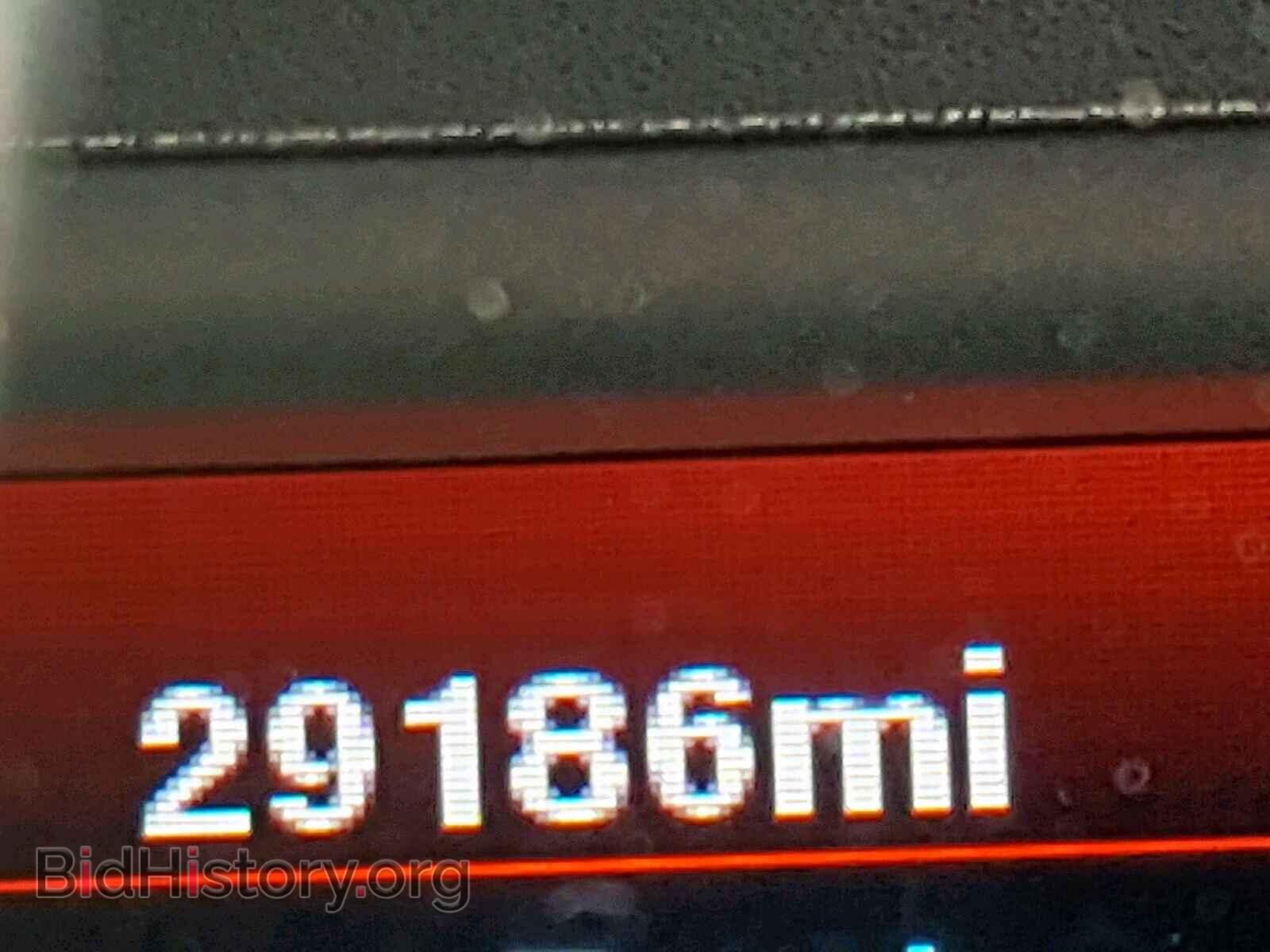 2012 DODGE CHARGER - VIN: 2C3CDXCT3CH110139 - Фото 8