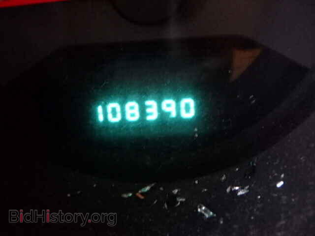2010 DODGE AVENGER - VIN: 1B3CC5FB9AN224738 - Фото 8