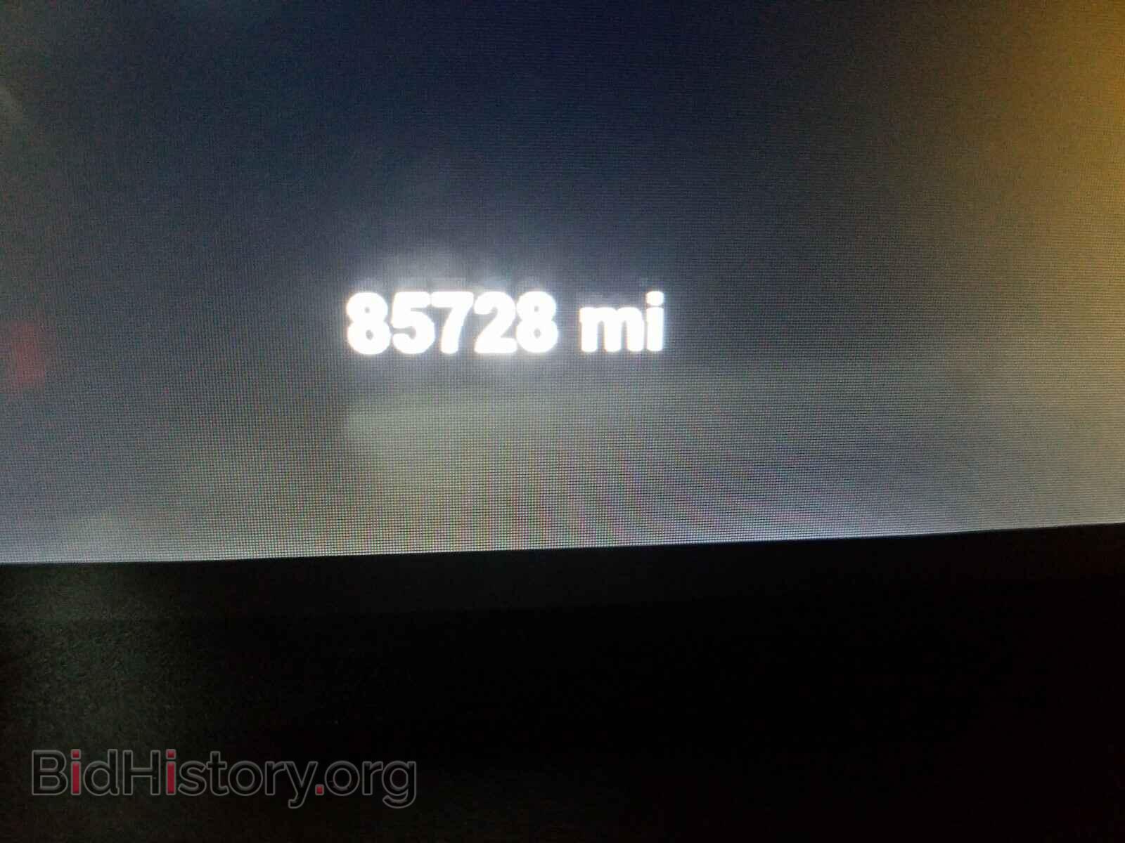 2017 RAM 1500 - VIN: 1C6RR6GT9HS590271 - Фото 8