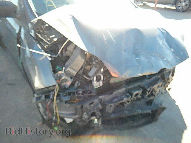 2012 FORD FOCUS - VIN: 1FAHP3E20CL370111 - Photo 10