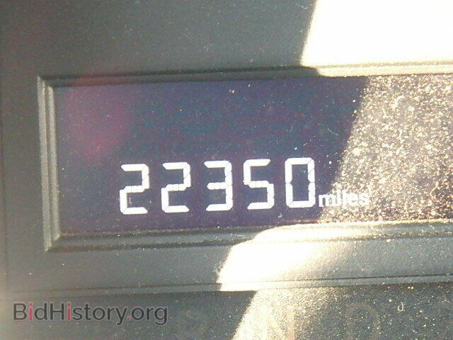 2013 DODGE CARAVAN - VIN: 2C4RDGBG9DR616886 - Фото 8