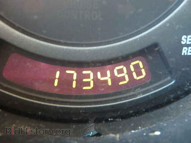 2005 HONDA ELEMENT - VIN: 5J6YH28675L023680 - Фото 8
