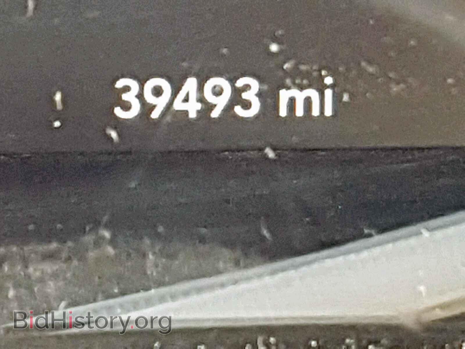 2016 DODGE CHALLENGER - VIN: 2C3CDZAG4GH305545 - Фото 8