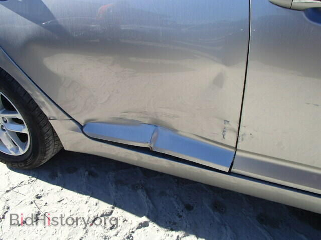 2012 KIA OPTIMA - VIN: KNAGM4A74C5276661 - Фото 10