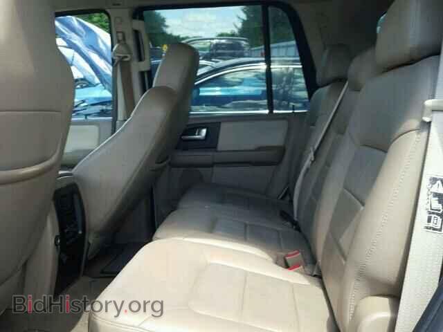 2004 FORD EXPEDITION - VIN: 1FMFU16L94LA21953 - Photo 6